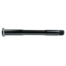 switch-eix-passant-syntace-12-conical