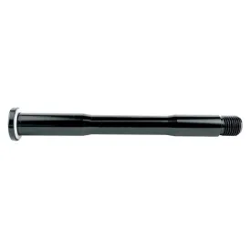 switch-eix-passant-syntace-road-117-mm