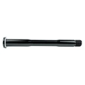 switch-eix-passant-syntace-road-119-mm