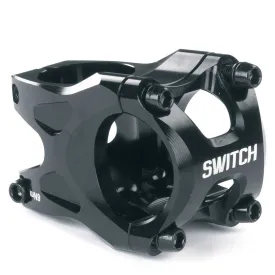 switch-toboga-35-mm-stem