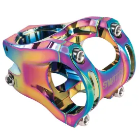 switch-toboga-35-mm-stem