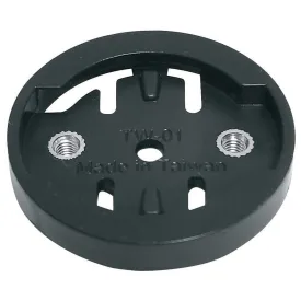 switch-toppdekseladapter-for-byton