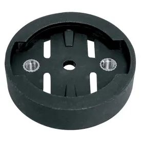switch-top-cap-adapter-for-garmin