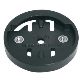 switch-topkapseladapter-til-mio