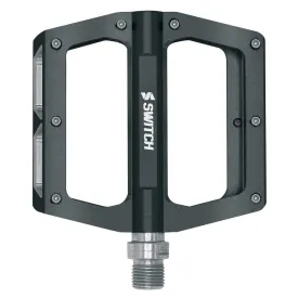 switch-trailride-페달