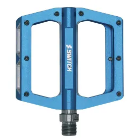 switch-trailride-페달