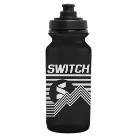 switch-550ml-water-bottle