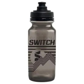 switch-550ml-vandflaske