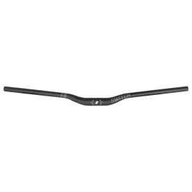 switch-guidao-whip-rise-38-mm