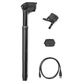 switch-wireless-125-mm-dropper-seatpost