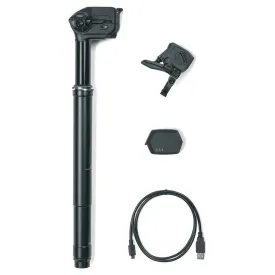 switch-wireless-150-mm-dropper-seatpost