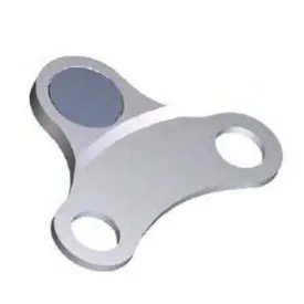 switch-wr-0-10-mm-e-bike-cl-자석