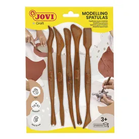 jovi-hudformere-5