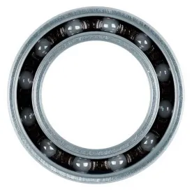 ceramicspeed-roulements-17287-coated