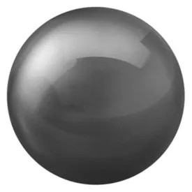 ceramicspeed-3-32-lejekugler