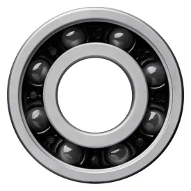 ceramicspeed-6001-coated-laakerit