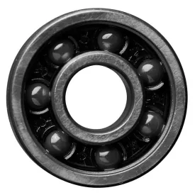 ceramicspeed-608-lejer