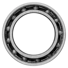 ceramicspeed-cuscinetti-61701