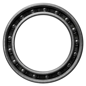ceramicspeed-coixinets-61807