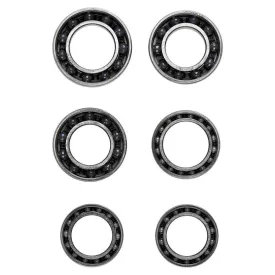 ceramicspeed-bontrager-3-coated-lejer