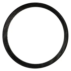 ceramicspeed-kolfiber-headset-spacer-med-logotyp-5-mm