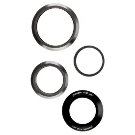 ceramicspeed-cervelo-3-spacer-前叉碗组