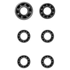 ceramicspeed-cuscinetti-corima-1-coated