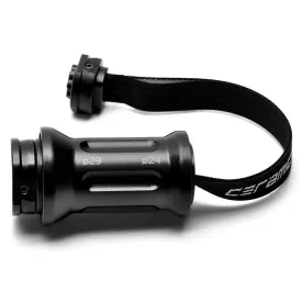 ceramicspeed-dust-cover-工具