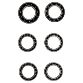 ceramicspeed-enve-5-coated-lejer