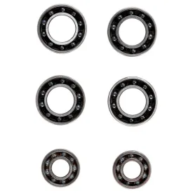 ceramicspeed-rolamentos-hed-5