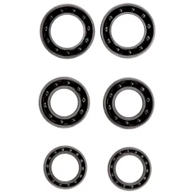 ceramicspeed-rolamentos-lightweight-4-coated
