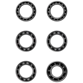 ceramicspeed-rolamentos-mavic-24