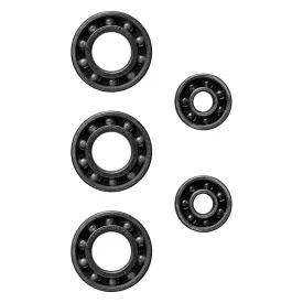 ceramicspeed-rolamentos-mavic-4