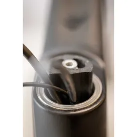 ceramicspeed-ohd-kit-for-scott-foil-2023-styrelager