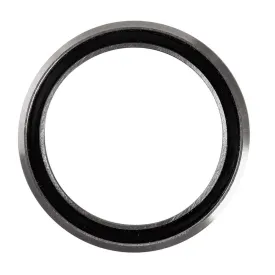 ceramicspeed-ohd-45-45--steering-bearing