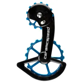 ceramicspeed-ospw-shimano-grx-rx-stutzradsystem