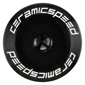 ceramicspeed-болты-shimano