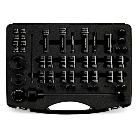 ceramicspeed-lejerpresse