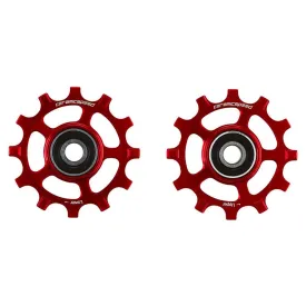 ceramicspeed-pw-shimano-11s-nw-9100-8000-rx800-grx-coated-fahrrad-schaltrollchensatz