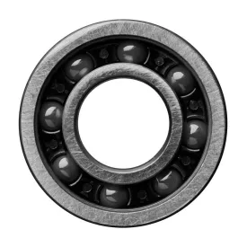 ceramicspeed-r8-bearings