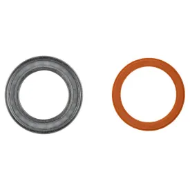 ceramicspeed-s61801-2rs-lejer