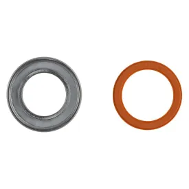 ceramicspeed-coixinets-s61802-2rs
