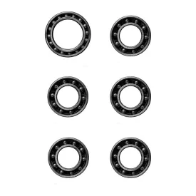 ceramicspeed-scope-3-coated-lejer