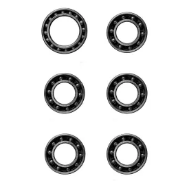 ceramicspeed-rolamentos-scope-3
