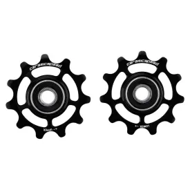 ceramicspeed-shimano-12s-9250-8150-7150-jockey-wheel-set