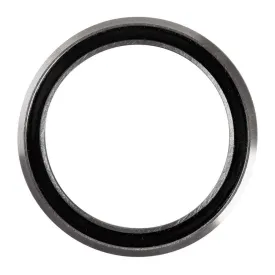 ceramicspeed-specialized-5-coated-spacer-styrelager