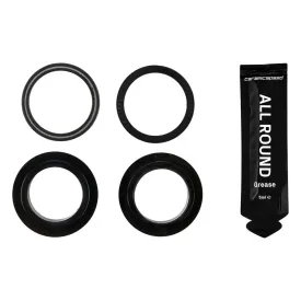 ceramicspeed-threaded-and-pf46-set