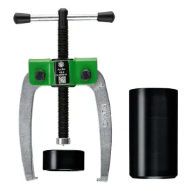 ceramicspeed-campagnolo-ut:n-tyokalusarja