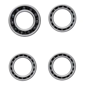 ceramicspeed-roulements-zipp-5-coated