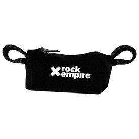 Rock empire Absorber Pro Lanyards&Energy Absorbers